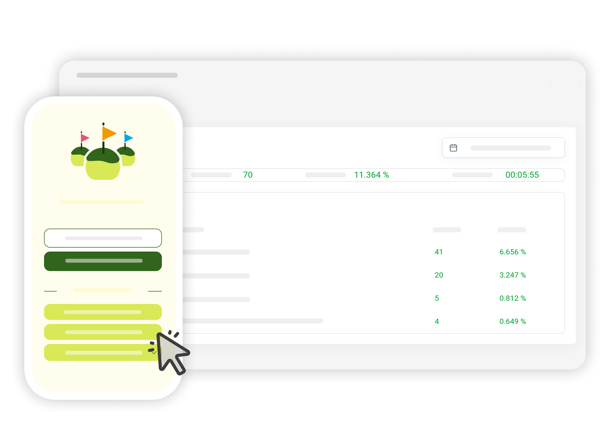analytics-pinboard-btn-data