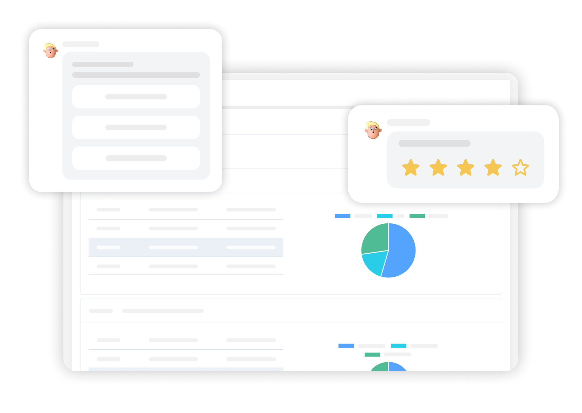 analytics-survey-user-feedback