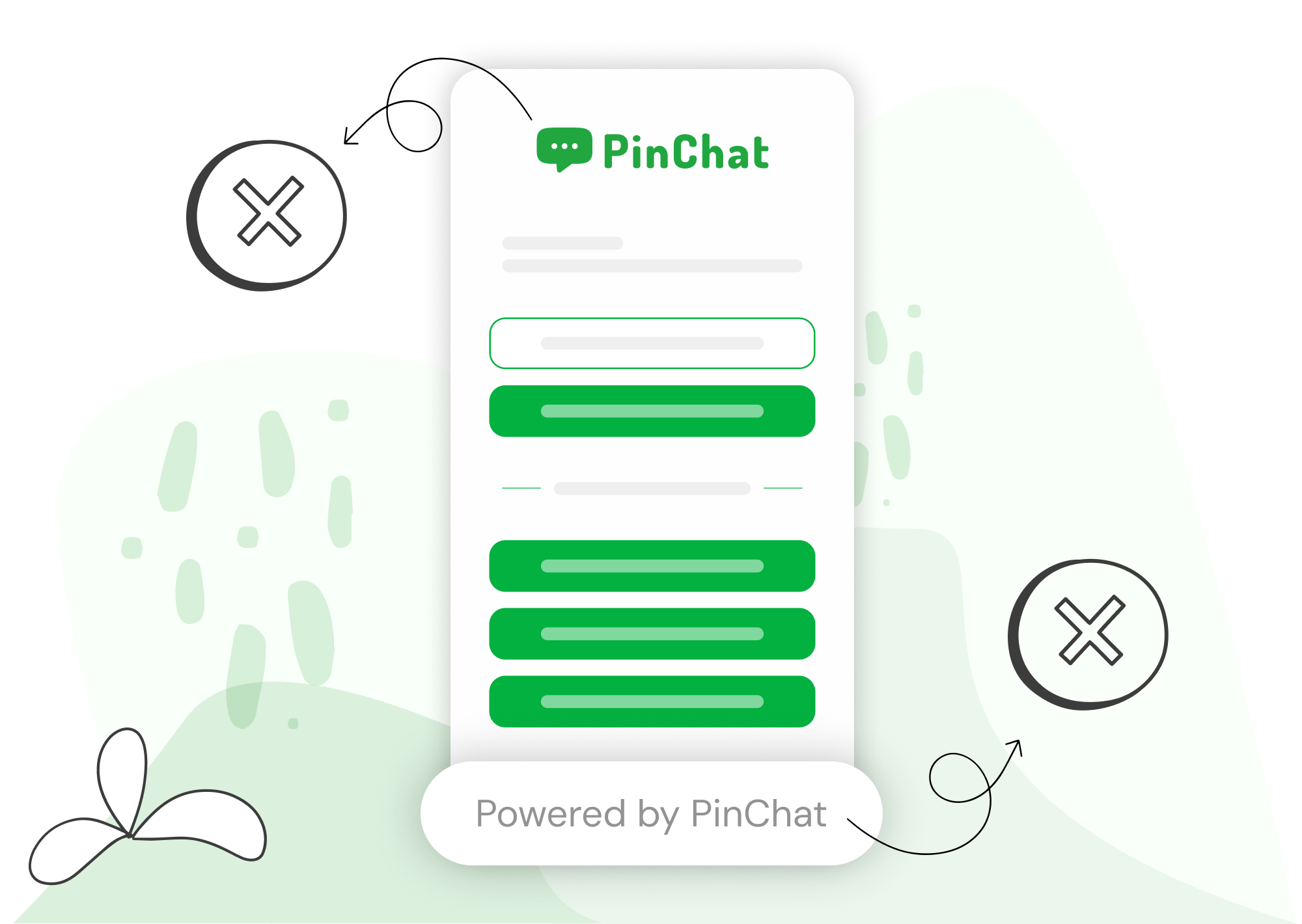 branding-remove-pinchat
